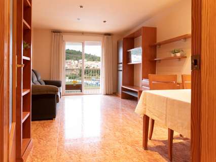 Piso en venta en La Vall d'Uixó