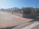 Parcela urbana en venta en La Vall d'Uixó