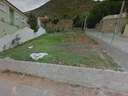 Parcela rústica en venta en La Vall d'Uixó