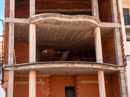 Casa en venta en Artana