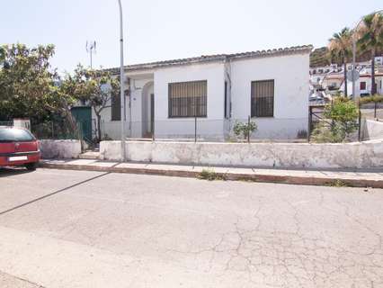 Chalet en venta en La Vall d'Uixó