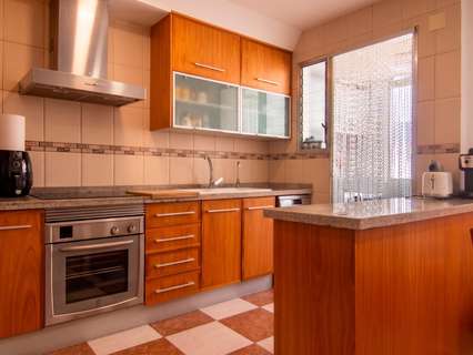 Piso en venta en La Vall d'Uixó