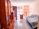 Nave industrial en venta en La Vall d'Uixó