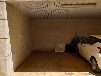 Plaza de parking en venta en Palma de Mallorca rebajada