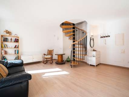 Dúplex en venta en Sineu