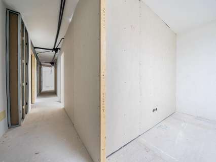 Local comercial en venta en Palma de Mallorca