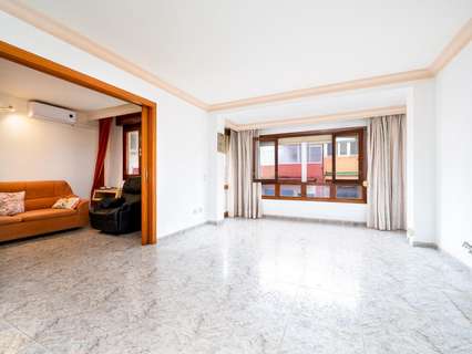 Piso en venta en Palma de Mallorca