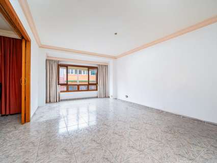 Piso en venta en Palma de Mallorca