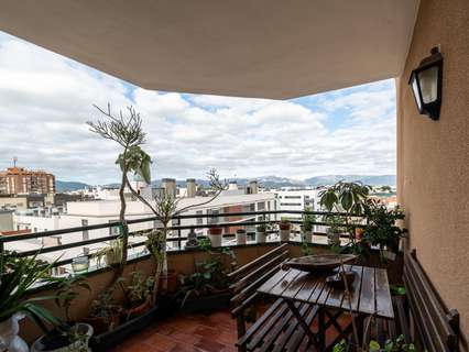 Piso en venta en Palma de Mallorca