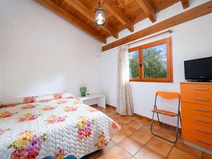 Piso en alquiler en Binissalem