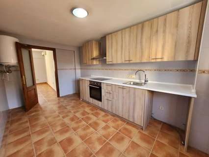 Dúplex en venta en Campos