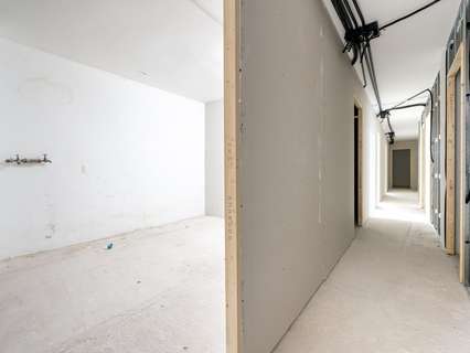 Local comercial en venta en Palma de Mallorca