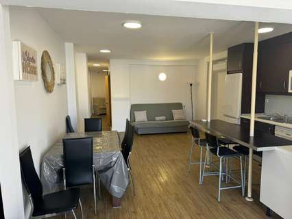 Piso en alquiler en Santa Margalida