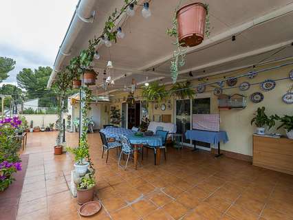 Piso en venta en Palma de Mallorca