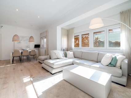 Piso en venta en Palma de Mallorca