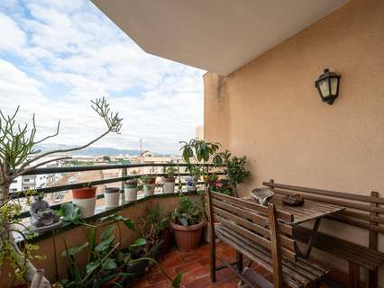 Piso en venta en Palma de Mallorca