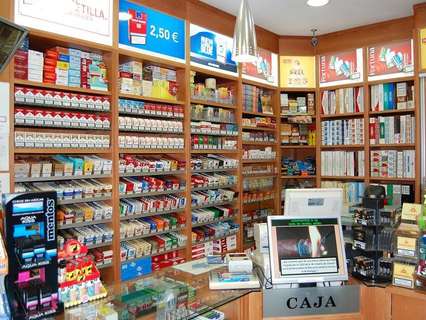 Local comercial en venta en Palma de Mallorca