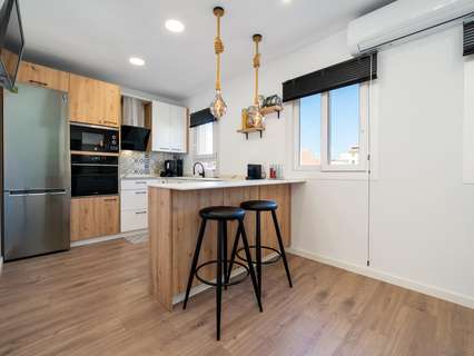 Piso en venta en Palma de Mallorca