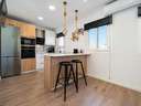 Piso en venta en Palma de Mallorca