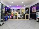 Local comercial en alquiler en Marratxí