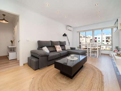 Piso en venta en Palma de Mallorca