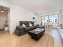 Piso en venta en Palma de Mallorca