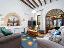 Casa en venta en Sencelles