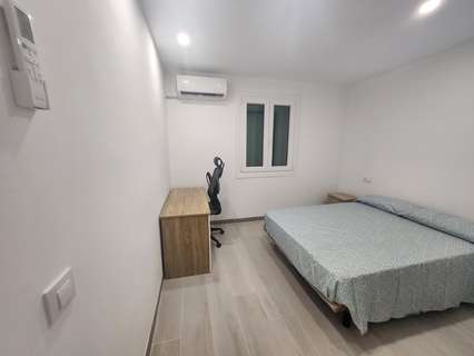 Piso en alquiler en Palma de Mallorca
