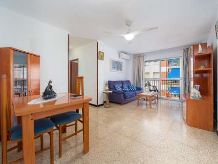 Piso en venta en Palma de Mallorca