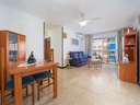 Piso en venta en Palma de Mallorca