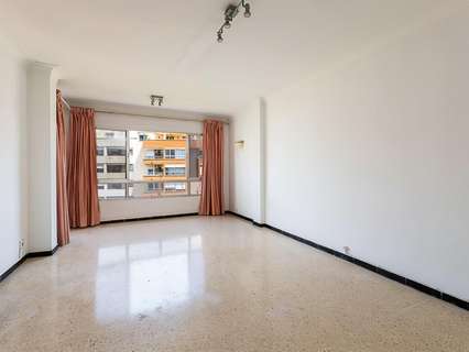 Piso en venta en Palma de Mallorca