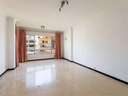 Piso en venta en Palma de Mallorca