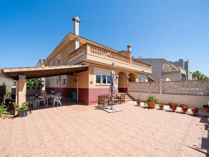 Casa en venta en Calvià