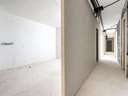 Local comercial en venta en Palma de Mallorca