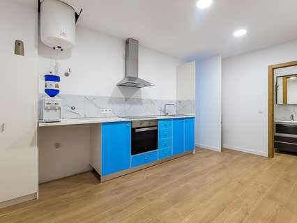 Local comercial en alquiler en Palma de Mallorca
