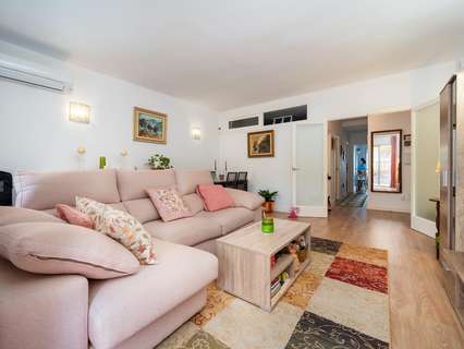 Planta baja en venta en Palma de Mallorca