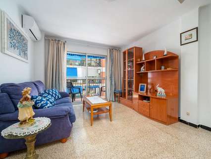 Piso en venta en Palma de Mallorca