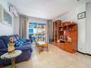 Piso en venta en Palma de Mallorca