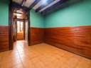 Casa en venta en Llucmajor