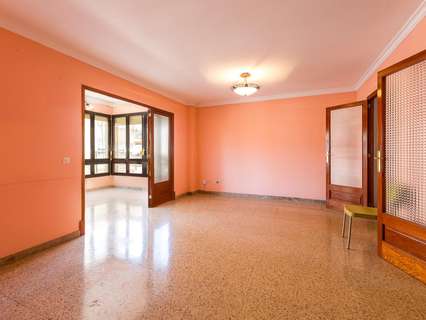Piso en venta en Llucmajor
