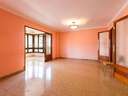 Piso en venta en Llucmajor