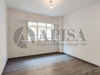 Piso en venta en L'Hospitalet de Llobregat