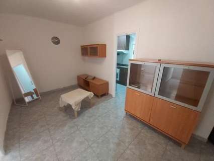 Piso en venta en L'Hospitalet de Llobregat
