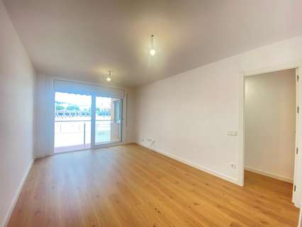 Piso en venta en Barcelona rebajado