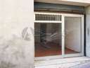 Local comercial en alquiler en Badalona