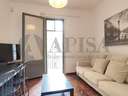 Piso en alquiler en Barcelona