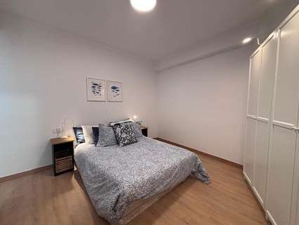 Piso en venta en Barcelona