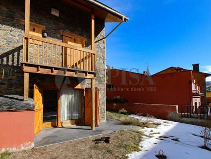 Casa en venta en Puigcerdà