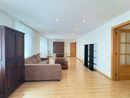 Piso en alquiler en Barcelona