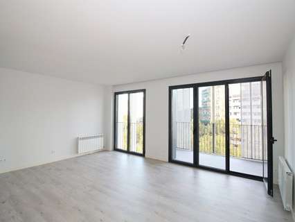 Piso en alquiler en Barcelona